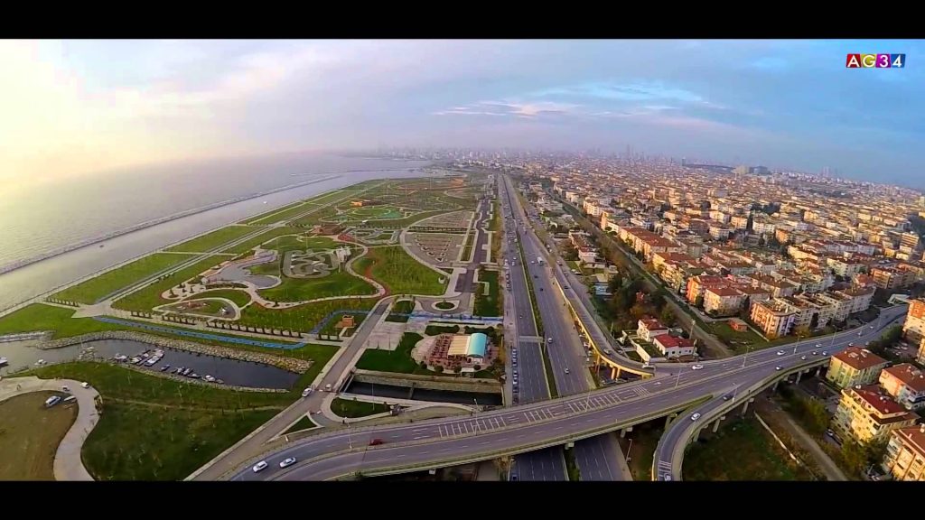 İdealtepe hurda 0536 975 04 26