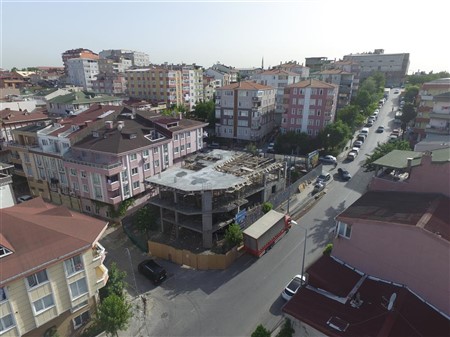 İnönü hurda 0536 975 04 26