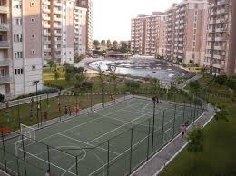 Ümraniye hurdacı 0536 975 04 26