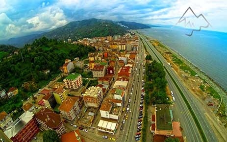 Fındıklı hurdacı 0536 975 04 26