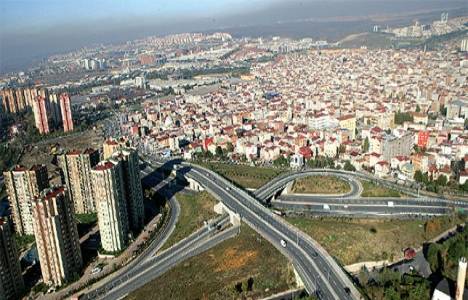 Hekimbaşı hurdacı 0536 975 04 26