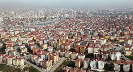 Küçükbakkalköy hurda 0536 975 04 26