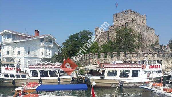 Küçüksu hurda 0536 975 04 26