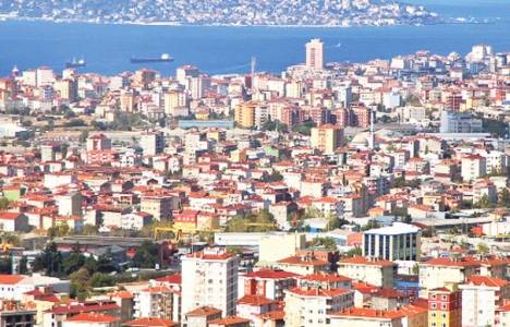 Küçükyalı hurdacı 0536 975 04 26