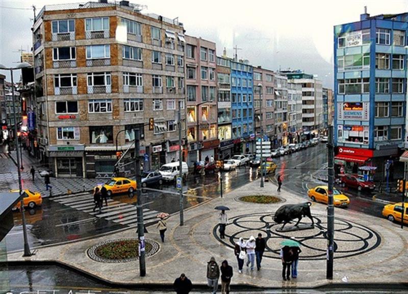 Kadıköy hurdacı 0536 975 04 26
