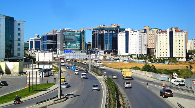 Kavacık hurdacı 0536 975 04 26