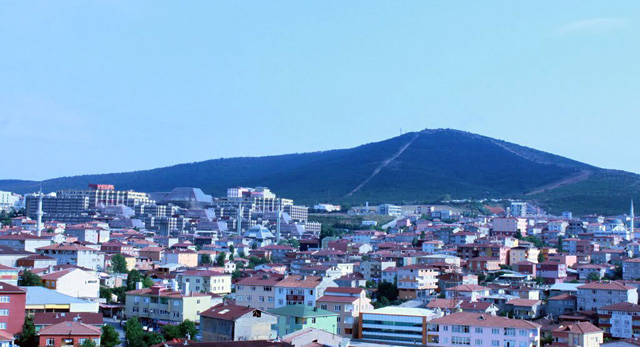 Kayışdağ hurda 0536 975 04 26