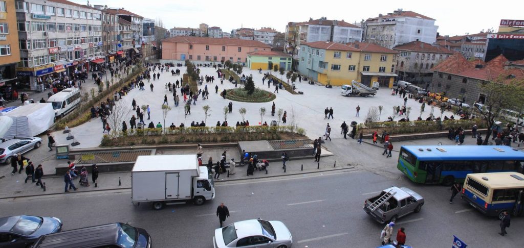 Kazımkarabekir hurda 0536 975 04 26