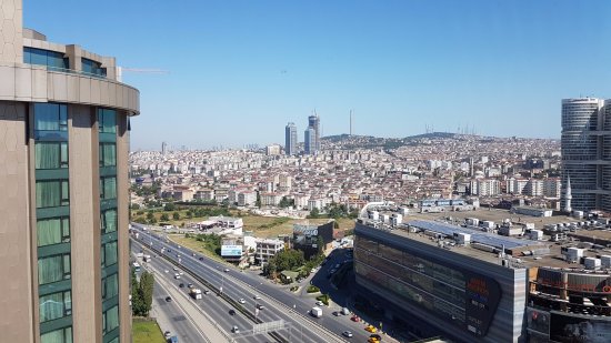 Kozyatağı hurda 0536 975 04 26