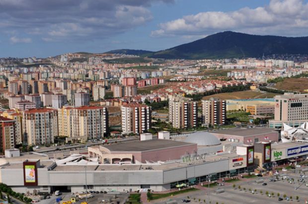 Kurtköy hurdacı 0536 975 04 26