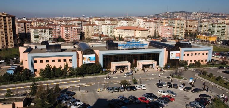 Merdivenköy hurdacı 0536 975 04 26