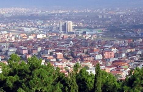 Mimarsinan hurdacı 0536 975 04 26
