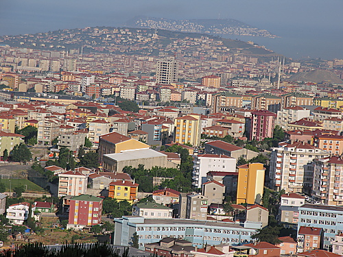 Soğanlık hurda 0536 975 04 26