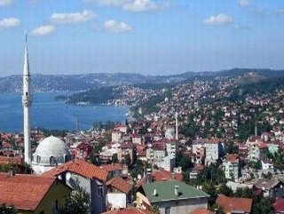 Soğuksu hurdacı 0536 975 04 26