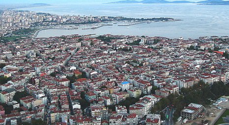 Suadiye hurda 0536 975 04 26