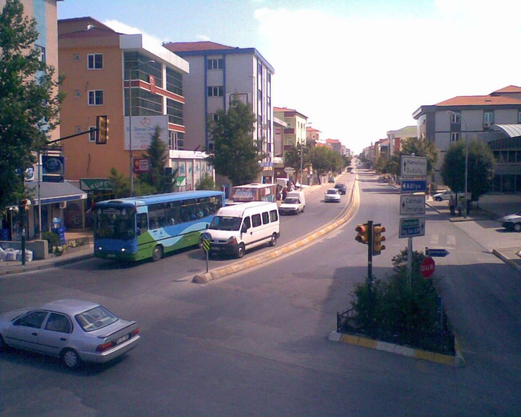 Tavukcuyolu hurdacı 0536 975 04 26