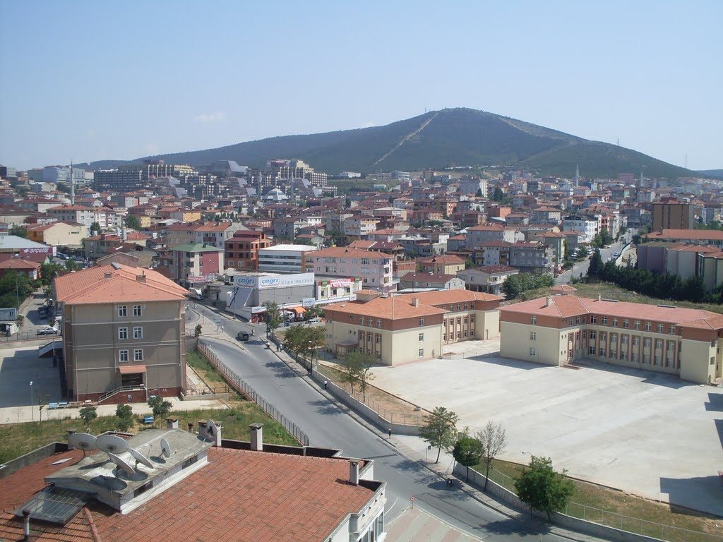 Yeniçamlıca hurdacı 0536 975 04 26