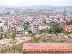 Yenidoğan hurdacı 0536 975 04 26