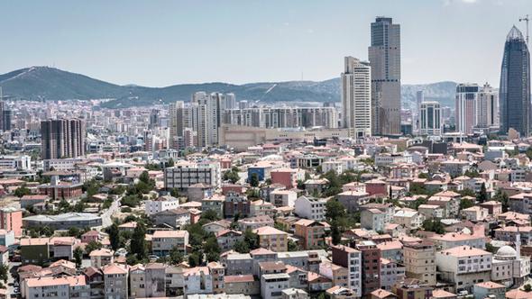 Yenisahra hurdacı 0536 975 04 26