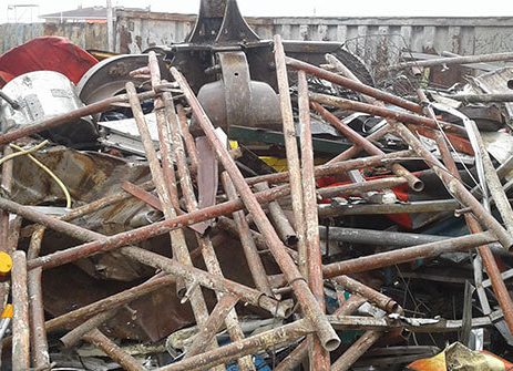 ataşehir hurda fiyatları