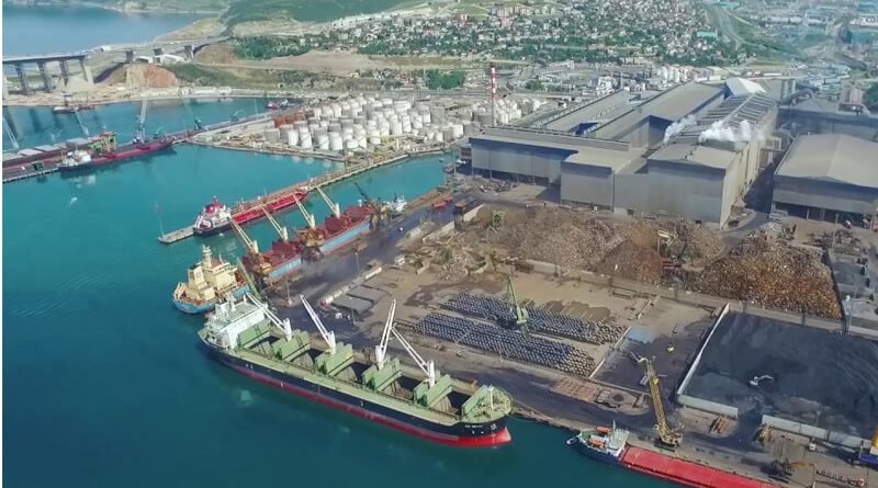dilovası ikinci el hurda fiyatları