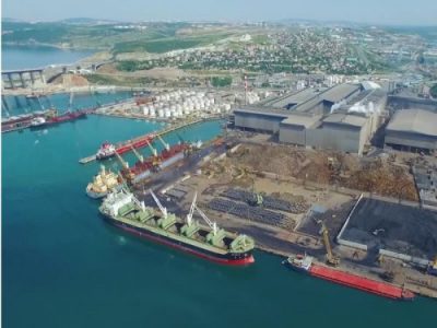 dilovası ikinci el hurda fiyatları
