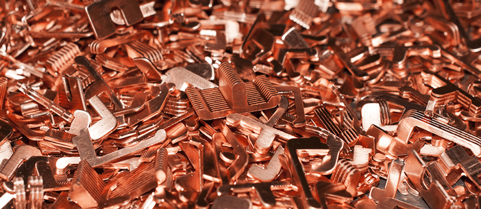 beşiktaş hurdacı firmaları