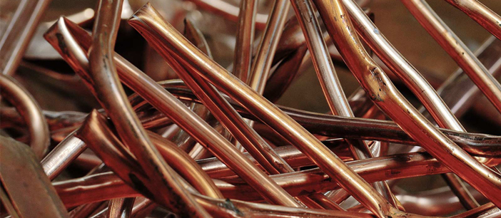 beylikdüzü hurdacı