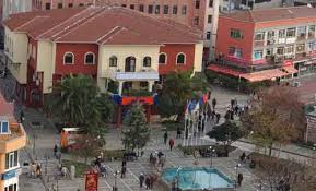 Üsküdar hurdacı 0536 975 04 26