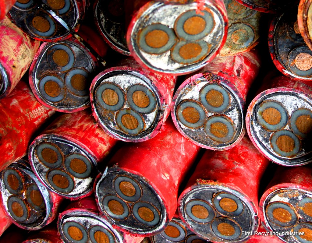 Gebze hurdacı 0536 975 04 26