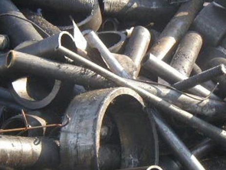 orhanlı hurdacı firmaları